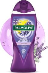 Palmolive Aroma Sensations So Relaxed Duş Jeli 500 ml