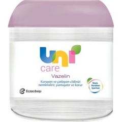 Uni Care Vazelin 170 ml