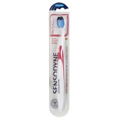 Sensodyne Diş Eti Bakımı Yumuşak Diş Fırçası