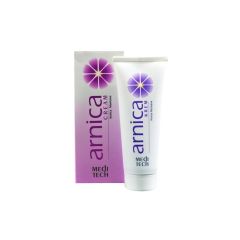 Meditech Arnica Krem 75 gr