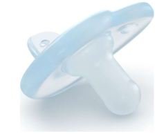 Philips Avent SCF099/21 Soothie 0-6 Ay Emzik Erkek