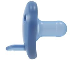 Philips Avent SCF099/21 Soothie 0-6 Ay Emzik Erkek