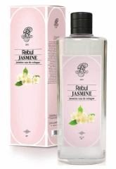 Rebul Kolonya Jasmine 270 ml