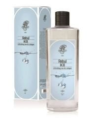 Rebul Kolonya Ice 270 ml