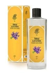 Rebul Kolonya Lavanda 270 ml