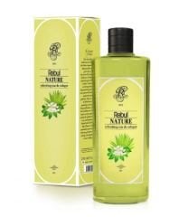 Rebul Kolonya Nature 270 ml