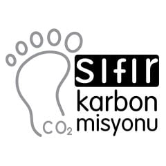 Sleepy Extra 2 Numara Mini 68'li Bebek Bezi