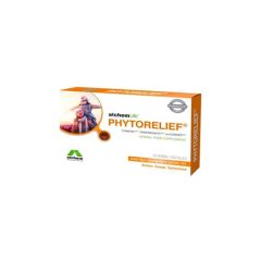 Phytorelief 12 Pastil