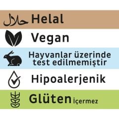 Sleepy Extra 1 Numara Yenidoğan 64'lü Bebek Bezi