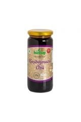 Hünnap Keçiboynuzu Özü Pekmezi 640 gr