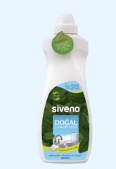 Doğal Çamaşır Suyu 700 ml