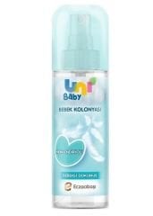 Uni Baby Bebek Kolonyası Bebeksi Kokular 150 ml