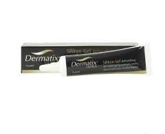Dermatix Ultra Jel 15 gr