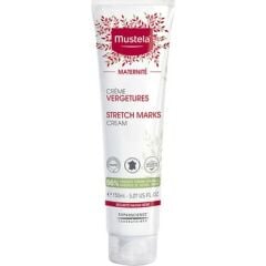 Mustela Maternite Çatlak Öncesi Krem 150 ml