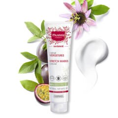 Mustela Maternite Çatlak Öncesi Krem 150 ml