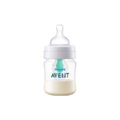 Avent Antikolik Biberon 125 ml 0 m+
