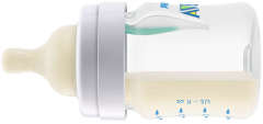 Avent Antikolik Biberon 125 ml 0 m+