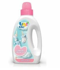 Uni Baby Hipoalerjenik Çamaşır Yumuşatıcısı 1500 ml