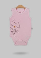 Bimini Atlet Bebek Badi Sweet Dreams