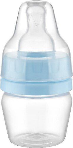 Babyjem Mini Alıştırma Bardağı ve Suluk