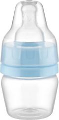 Babyjem Mini Alıştırma Bardağı ve Suluk