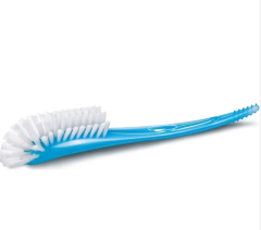 Avent Biberon Temizleme Fırçası