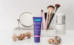 Lansinoh Hpa Lanolin Göğüs Ucu Kremi 40 ml