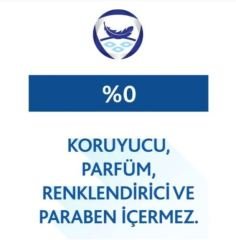 Bepanthol Onarıcı Bakım Merhemi 30 gr