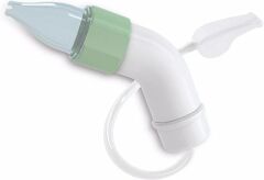 Chicco PhysioClean Nazal Aspiratör