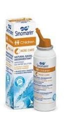 Sinomarin Çocuk Deniz Suyu Spreyi 100 ml