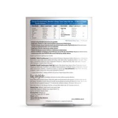 Vitabiotics Osteocare 90 Tablet