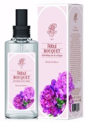 Rebul Kolonya Bouquet 270 ml