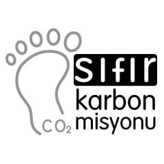 Sleepy Bio Natural 3 Numara Midi 42'li Bebek Bezi