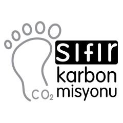 Sleepy Bio Natural 3 Numara Midi 42'li Bebek Bezi