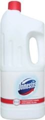 Domestos Kar Beyazı 1850 ml Çamaşır Suyu