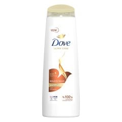 Dove Saç Bakım Şampuanı Besleyici Bakım 400 ml