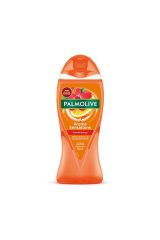 Palmolive Aroma Sensations Feel The Energy Duş Jeli 500 ml
