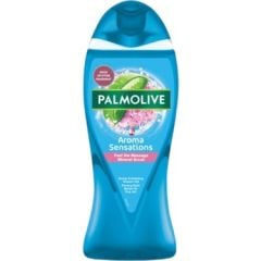 Palmolive Aroma Sensations Feel The Massage Duş Jeli 500 ml