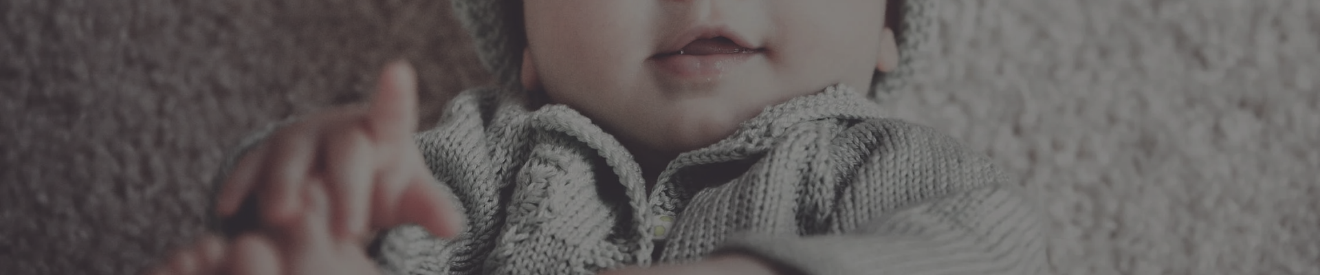 Baby Duck Ürünlerinde Kaçırılmayacak Fırsatlarlardan Haberdar Olmak için Hemen INSTAGRAM’dan Takip Et!