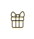 Bebek Hediye Kutuları