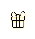 Bebek Hediye Kutuları