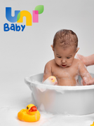 Uni Baby Ürünleri