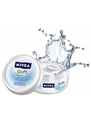 Nivea Ürünleri